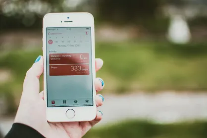 TonyBet Casino App Mobile